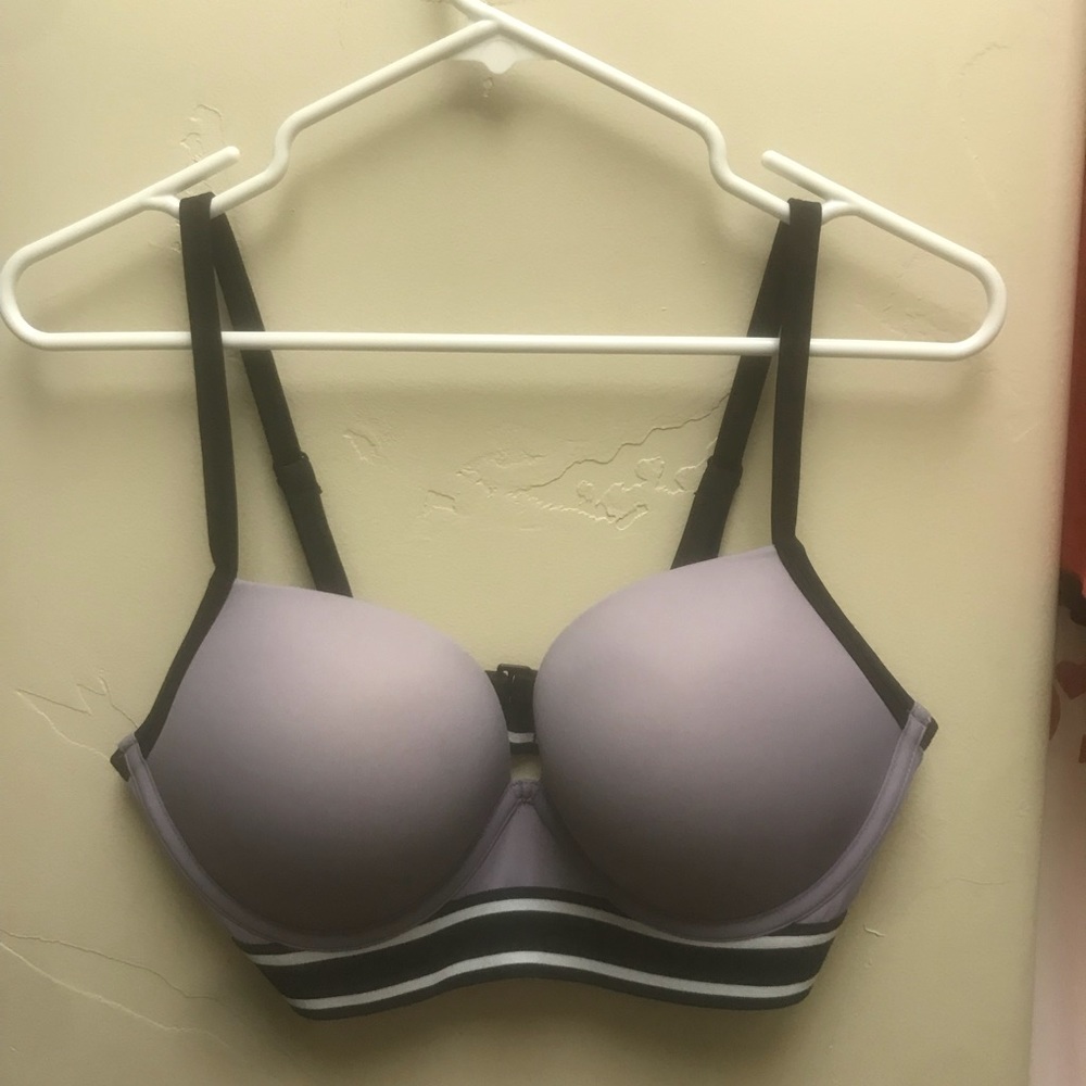 Victoria’s Secret bathing suit top